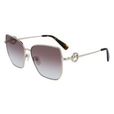 Longchamp LO169S5815724 Női napszemüveg