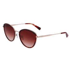 Longchamp LO170S5420612 Női napszemüveg