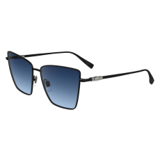 Longchamp LO172S-001 WOMEN napszemüveg