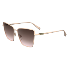 Longchamp LO172S-272 női napszemüveg