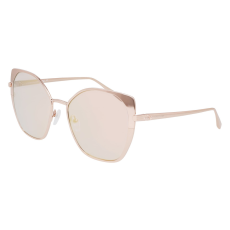 Longchamp LO175S5618770 Női napszemüveg