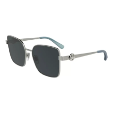  LONGCHAMP LO181S5617044 Női napszemüveg
