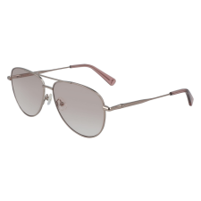 Longchamp LO2119-200 Női napszemüveg szemüvegkeret