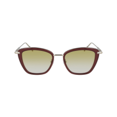 Longchamp LO638S-611 női napszemüveg