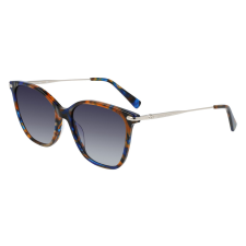 Longchamp LO660S-434 női napszemüveg napszemüveg