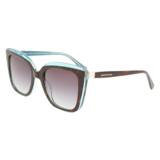 Longchamp LO689S-265 Női napszemüveg napszemüveg