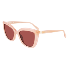 Longchamp LO695S-681 női napszemüveg