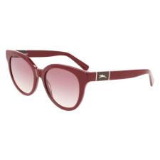 Longchamp LO697S-601 női napszemüveg napszemüveg