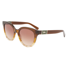 Longchamp LO697S-701 női napszemüveg napszemüveg