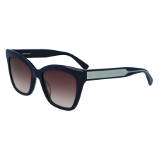 Longchamp LO699S-400 női napszemüveg napszemüveg
