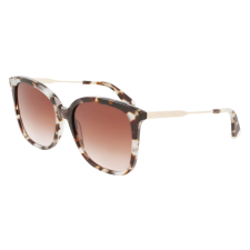 Longchamp LO706S-404 WOMEN napszemüveg napszemüveg