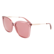 Longchamp LO706S-610 WOMEN napszemüveg