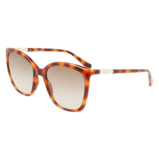 Longchamp LO710S-230 WOMEN napszemüveg