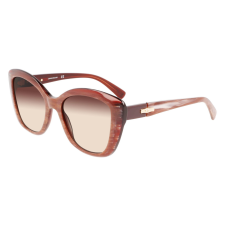 Longchamp LO714S-604 női napszemüveg napszemüveg