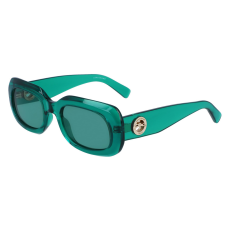 Longchamp LO716S-303 női napszemüveg