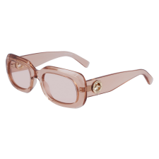 Longchamp LO716S-610 női napszemüveg napszemüveg