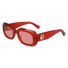 Longchamp LO716S-842 női napszemüveg