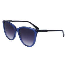 Longchamp LO718S-400 női napszemüveg