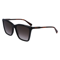 Longchamp LO719S-001 Női napszemüveg
