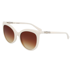 Longchamp LO720S-107 női napszemüveg