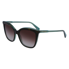 Longchamp LO729S5517215 Női napszemüveg napszemüveg