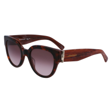 Longchamp LO733S5222230 Női napszemüveg