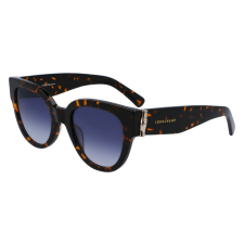Longchamp LO733S5222242 Női napszemüveg napszemüveg