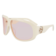 Longchamp LO736S-109 WOMEN napszemüveg