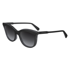 Longchamp LO738S5318018 Női napszemüveg napszemüveg