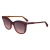 Longchamp LO738S5318681 Női napszemüveg