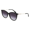 Longchamp LO746S5516001 Női napszemüveg