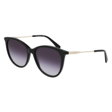 Longchamp LO746S5516001 Női napszemüveg napszemüveg
