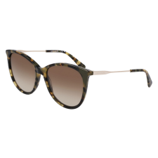 Longchamp LO746S5516320 Női napszemüveg napszemüveg