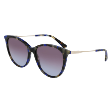 Longchamp LO746S5516430 Női napszemüveg napszemüveg