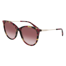 Longchamp LO746S-640 női napszemüveg napszemüveg