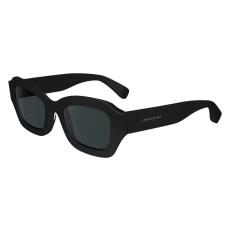  LONGCHAMP LO749S-001 Női napszemüveg