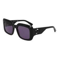  LONGCHAMP LO753S5120001 Női napszemüveg napszemüveg