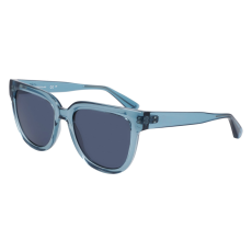  LONGCHAMP LO755S5218405 Női napszemüveg