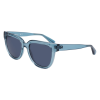 Longchamp LO755S5218405 Női napszemüveg