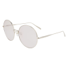 Longchamp LONGCHAMP LO116SA-714 UNISEX napszemüveg