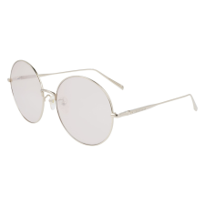 Longchamp LONGCHAMP LO116SA-714 UNISEX napszemüveg napszemüveg
