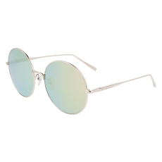 Longchamp LONGCHAMP LO116SA-770 UNISEX napszemüveg