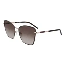 Longchamp LONGCHAMP LO167S-209 Női napszemüveg napszemüveg