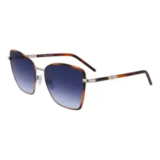 Longchamp LONGCHAMP LO167S-223 Női napszemüveg