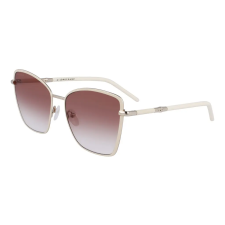 Longchamp LONGCHAMP LO167S-N-108 Női napszemüveg napszemüveg
