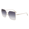 Longchamp LONGCHAMP LO173S-723 Női napszemüveg