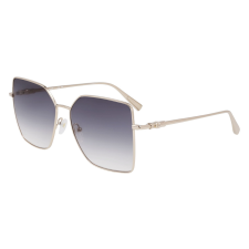 Longchamp LONGCHAMP LO173S-723 Női napszemüveg napszemüveg