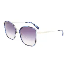 Longchamp LONGCHAMP LO685S-745 Női napszemüveg