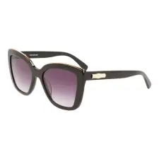 Longchamp LONGCHAMP LO692S-1 Női napszemüveg napszemüveg