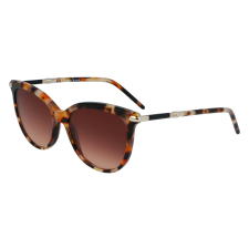 Longchamp LONGCHAMP LO727S-239 Női napszemüveg napszemüveg